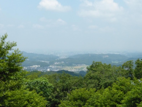 画像9